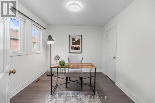 6624 Mockingbird Lane, Mississauga, ON 