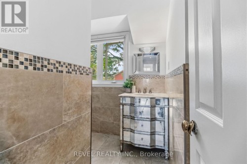 6624 Mockingbird Lane, Mississauga, ON 