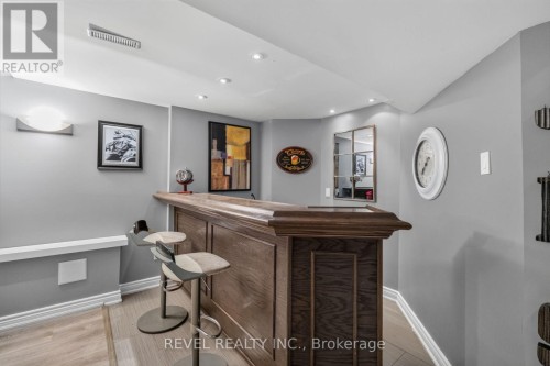 6624 Mockingbird Lane, Mississauga, ON 