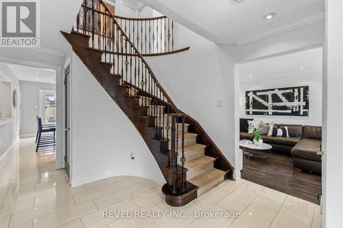 6624 Mockingbird Lane, Mississauga, ON 