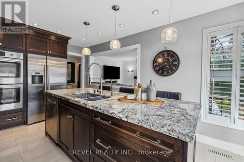 6624 Mockingbird Lane, Mississauga, ON 