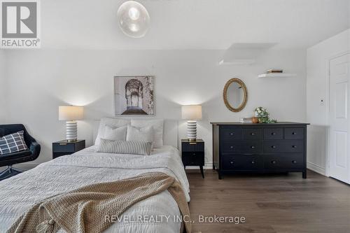 6624 Mockingbird Lane, Mississauga, ON 