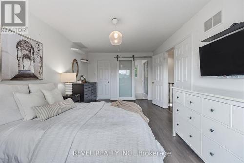 6624 Mockingbird Lane, Mississauga, ON 
