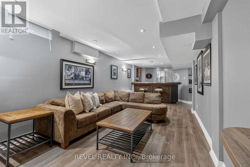 6624 Mockingbird Lane, Mississauga, ON 