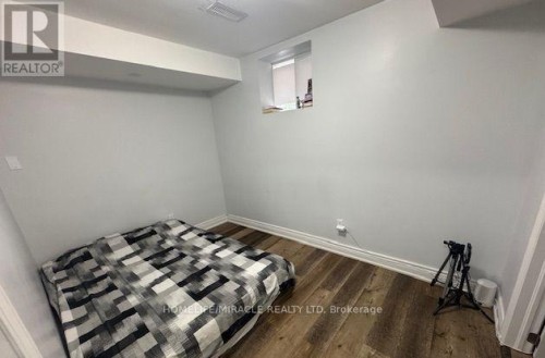 BSMT - 34 BRUNSWICK STREET , Brampton, Ontario L6X 4Y5 4