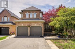 51 EARLY STREET Halton Hills, ON L7G 5W8