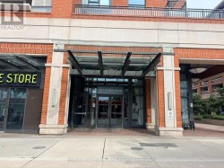 208 - 3091 DUFFERIN STREET Toronto, ON M6A 0C4