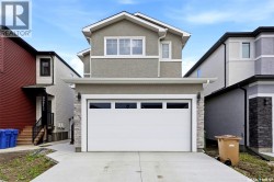 3025 Green Stone ROAD  Regina, SK S4V 3Z2