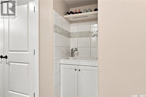 74 Mcaskill Crescent, Saskatoon, SK 