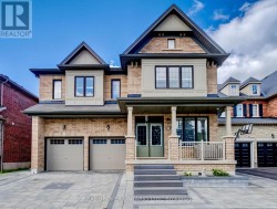 192 WOOLWICH STREET S  Woolwich, ON N0B 1M0