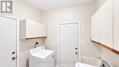 3095 Cascade Court, Mississauga, ON 