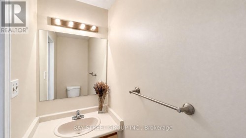 3095 Cascade Court, Mississauga, ON 