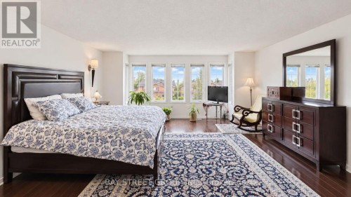 3095 Cascade Court, Mississauga, ON 