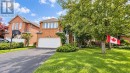 3095 Cascade Court, Mississauga, ON 