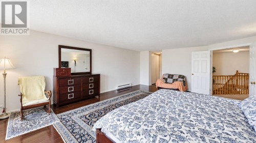 3095 Cascade Court, Mississauga, ON 