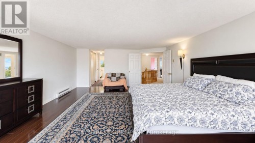 3095 Cascade Court, Mississauga, ON 