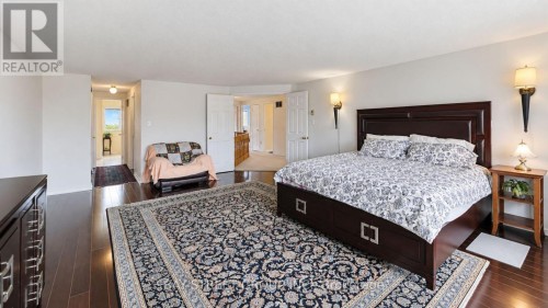 3095 Cascade Court, Mississauga, ON 