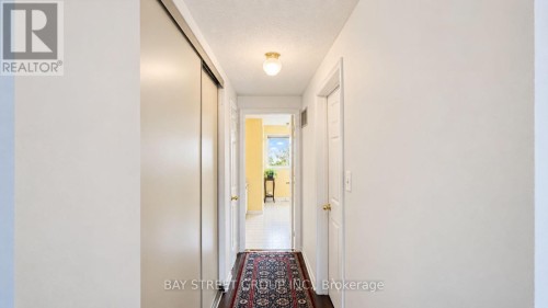 3095 Cascade Court, Mississauga, ON 