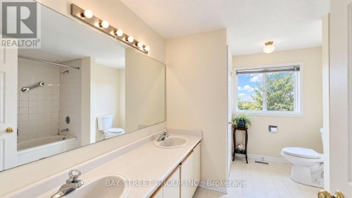 3095 Cascade Court, Mississauga, ON 
