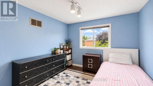 3095 Cascade Court, Mississauga, ON 