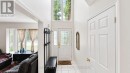 3095 Cascade Court, Mississauga, ON 