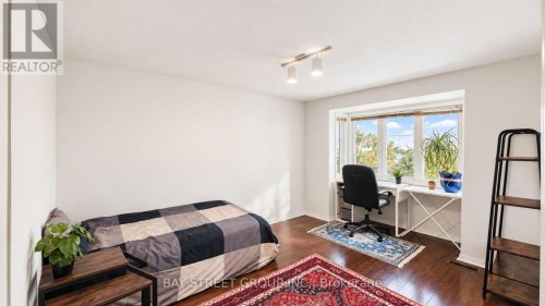 3095 Cascade Court, Mississauga, ON 