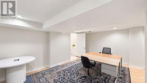 3095 Cascade Court, Mississauga, ON 