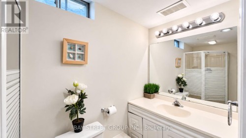 3095 Cascade Court, Mississauga, ON 