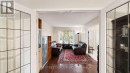 3095 Cascade Court, Mississauga, ON 