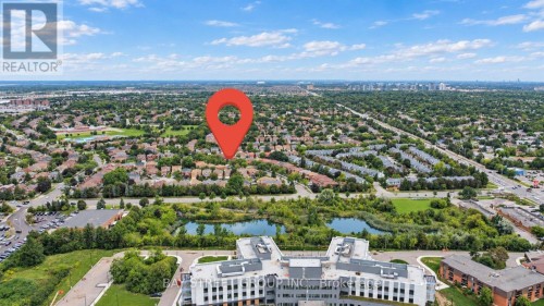 3095 Cascade Court, Mississauga, ON 