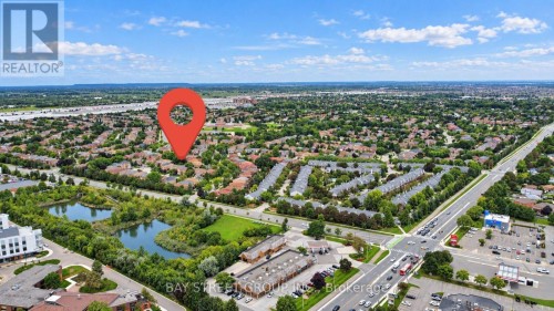 3095 Cascade Court, Mississauga, ON 