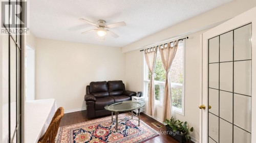 3095 Cascade Court, Mississauga, ON 