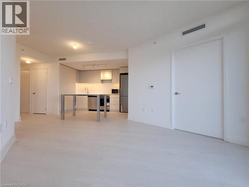 30 GIBBS Road Unit# 2807 , Etobicoke, Ontario M9B 0E4 3