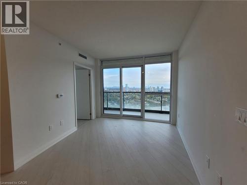 30 GIBBS Road Unit# 2807 , Etobicoke, Ontario M9B 0E4 4