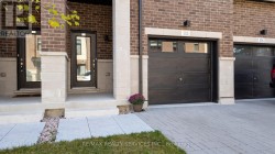 505 - 1695 DERSAN STREET Pickering, ON L1X 0S9