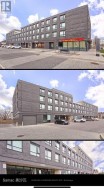 A/413 - 1800 SIMCOE STREET N Oshawa, ON L1G 4X9