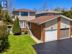 514 TENTH STREET  Collingwood, ON L9Y 2H3