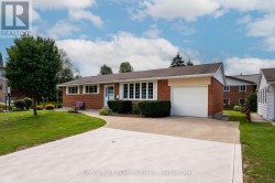 466 7TH AVENUE E Owen Sound, ON N4K 2X4