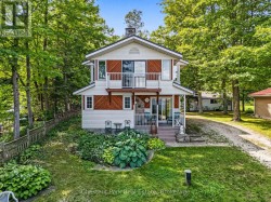 271 ISTHMUS BAY ROAD  Northern Bruce Peninsula, ON N0H 1W0