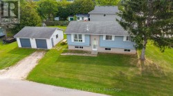 1885 9TH AVENUE E Owen Sound, ON N4K 3G8