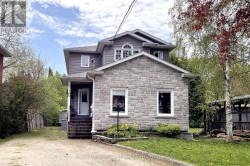 165 MARGARET STREET Meaford, ON N4L 1B5