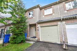 35 MARSHVIEW AVENUE  Aurora, ON L4G 7W5