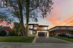 1546 CLAYMOR AVENUE  Ottawa, ON K2C 1T1