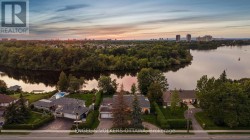 3200 RIVERSIDE DRIVE  Ottawa, ON K1V 8N7