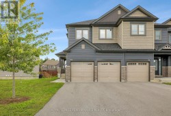 108 WABIKON CRESCENT Ottawa, ON K1X 0H8