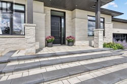 7095 STILL MEADOW WAY  Ottawa, ON K4P 1B8