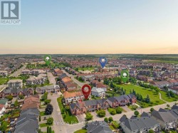 404 SPARKMAN AVENUE Ottawa, ON K4A 0J1