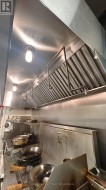 6 - 3701 PORTAGE ROAD Niagara Falls (Stamford), ON L2J 2K8