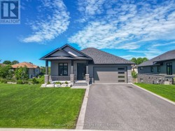 9 SILVER MAPLE LANE  North Bay (Airport), ON P1C 0B5