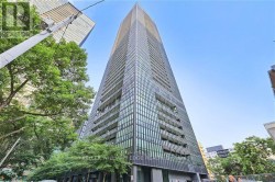 408 - 101 CHARLES STREET E Toronto, ON M4Y 1V2